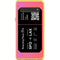 ethnfndr Samsung Design 04