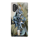 edmunpdf Samsung Galaxy Note Tough Case Design 10