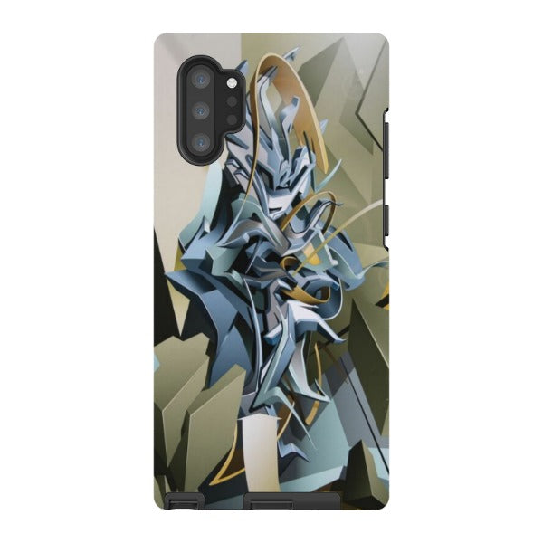 edmunpdf Samsung Galaxy Note Tough Case Design 10
