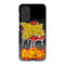 ohputaincon Samsung Tough Case Design 03