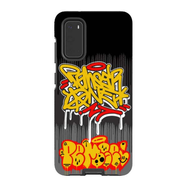 ohputaincon Samsung Tough Case Design 03
