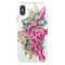 kaser_styles iPhone Tough Case Design 02