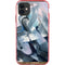 chaslovesletters iPhone Hurricane