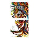 marceloment LG Design 03