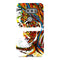 marceloment LG Design 03