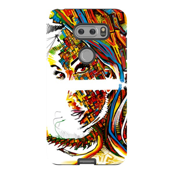 marceloment LG Design 03