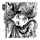 marceloment iPhone Design 02