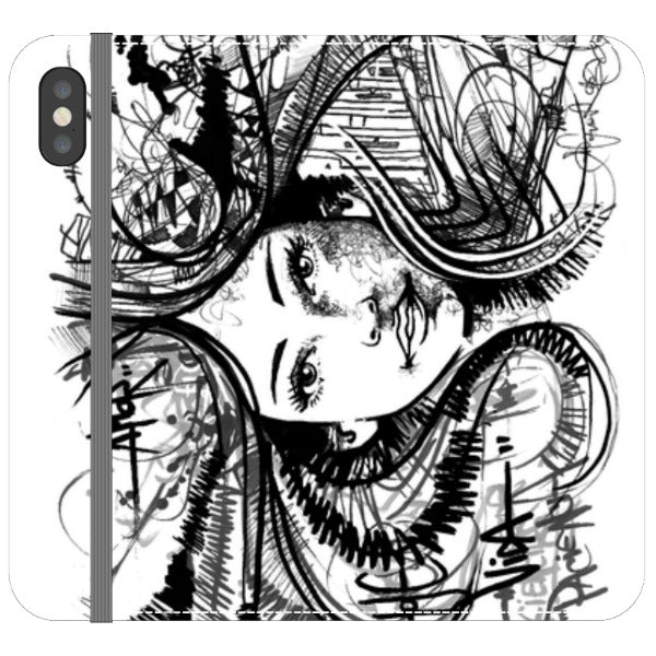 marceloment iPhone Design 02