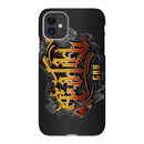 anstylo iPhone Tough Case Design 07