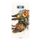 barrettbiggers LG Red fox