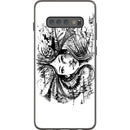 marceloment Samsung Design 02