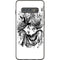 marceloment Samsung Design 02