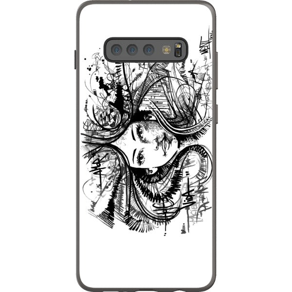 marceloment Samsung Design 02