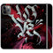 juniorasnoum iPhone Love
