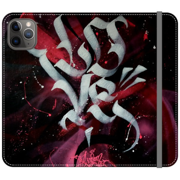 juniorasnoum iPhone Love