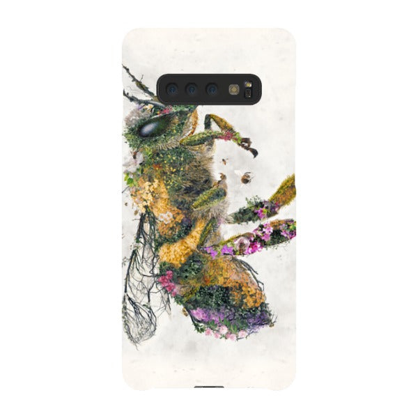 barrettbiggers Samsung Must be the honey
