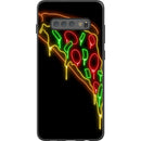 adamfu Samsung pizza