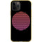 ethnfndr iPhone Design 02