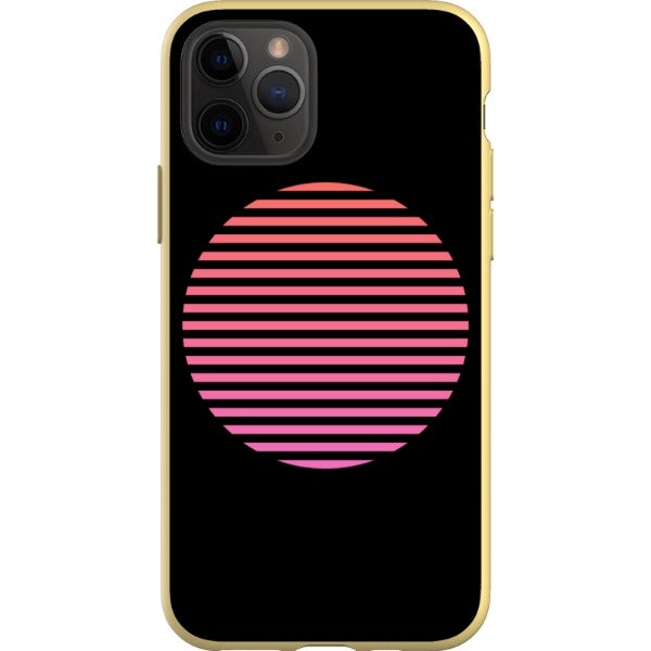 ethnfndr iPhone Design 02