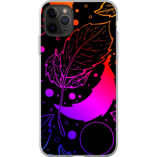 felipenovoafen iPhone Design 04