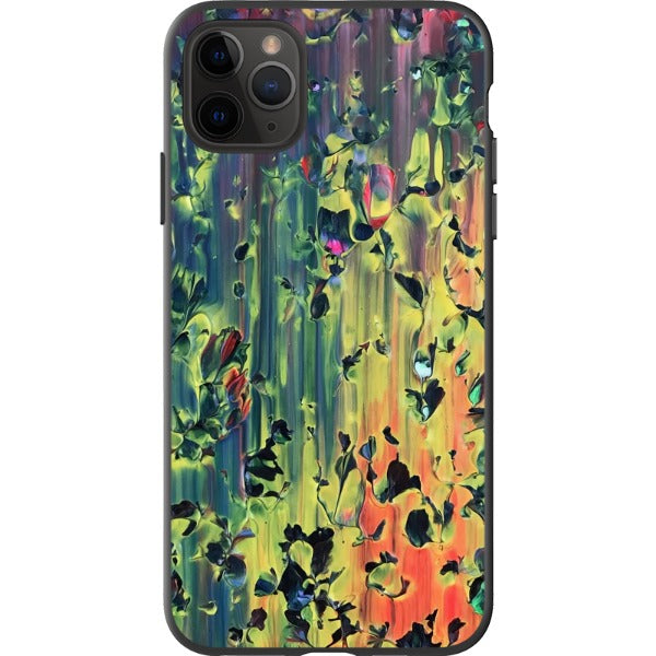 p.vangele iPhone Design 01