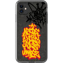 ohputaincon iPhone JIC Case Design 04