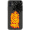 ohputaincon iPhone JIC Case Design 04