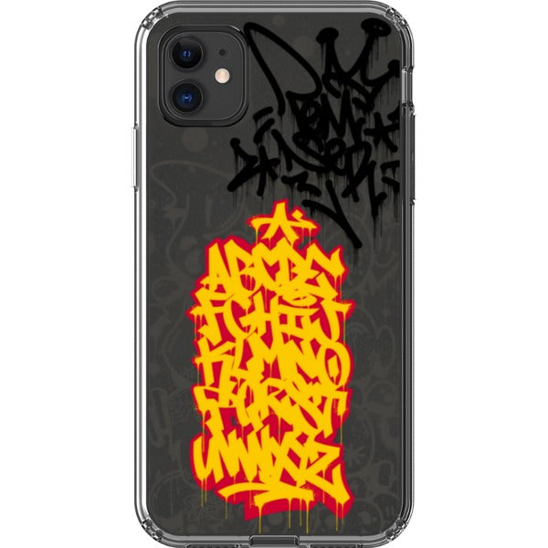 ohputaincon iPhone JIC Case Design 04
