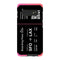 ethnfndr Samsung Design 04
