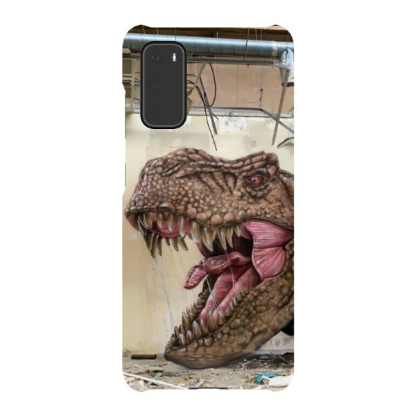 scaf_oner Samsung Snap Case Design 02