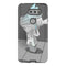 mr.plustik LG Design 01