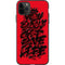 snooze.one iPhone Design 02