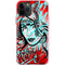 fanstaknado iPhone Cream