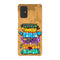 ohputaincon Samsung Snap Case Design 06