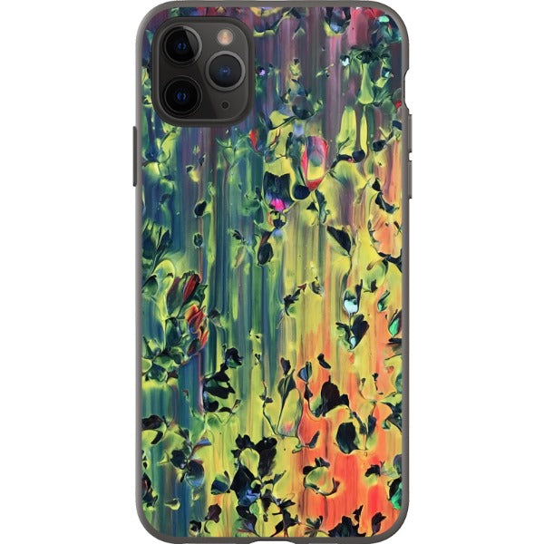 p.vangele iPhone Design 01