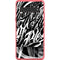 fanstaknado Samsung Letters 02