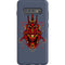 secondsyndicate Samsung sazabi F-12 turbo war