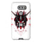 secondsyndicate LG RX 93 A25 Gundam