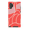 fabian_slr Samsung Galaxy Note Red View