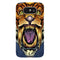 flylanddesigns_brian_allen LG Sabertooth Tiger