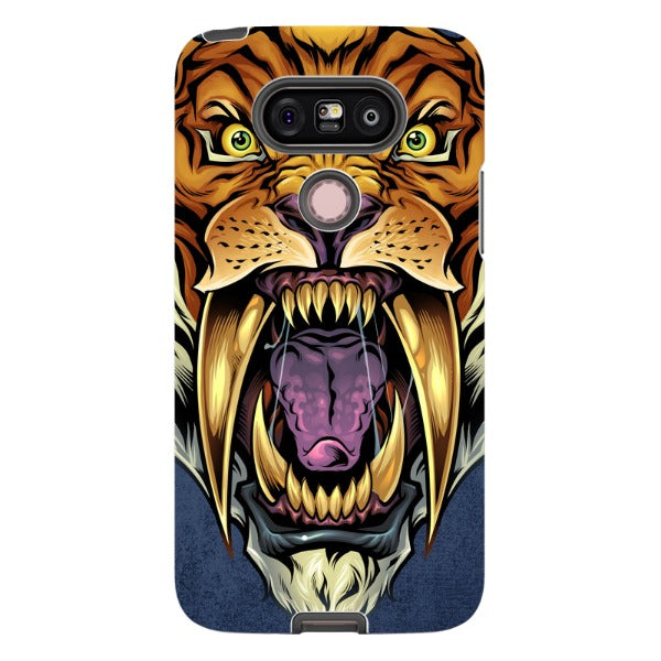 flylanddesigns_brian_allen LG Sabertooth Tiger