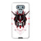 secondsyndicate LG RX 93 A25 Gundam