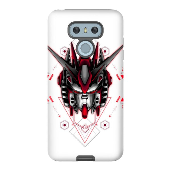 secondsyndicate LG RX 93 A25 Gundam