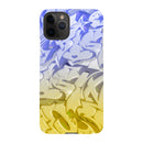 originalbigtato iPhone Snap Case Design 04