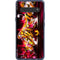 cantwo Samsung Design 02