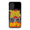 ohputaincon Samsung Tough Case Design 03