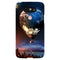 skip_closer LG Terre