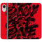 snooze.one iPhone Design 02