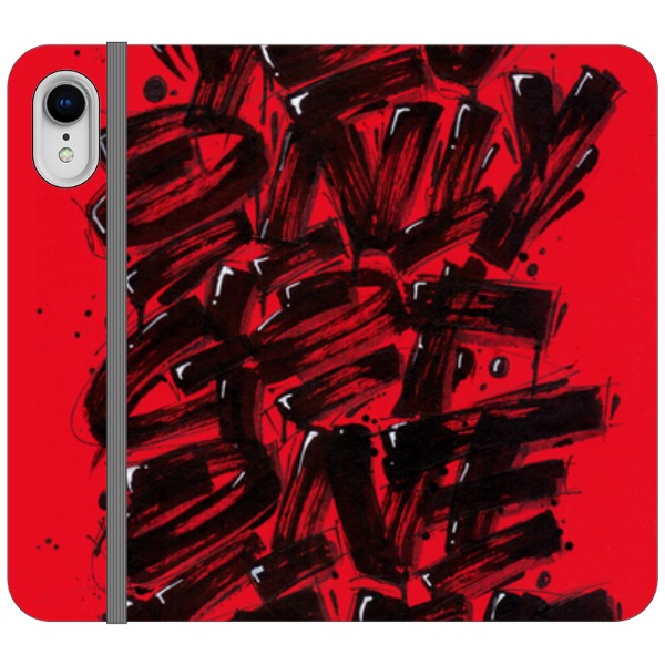 snooze.one iPhone Design 02