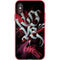juniorasnoum iPhone Love